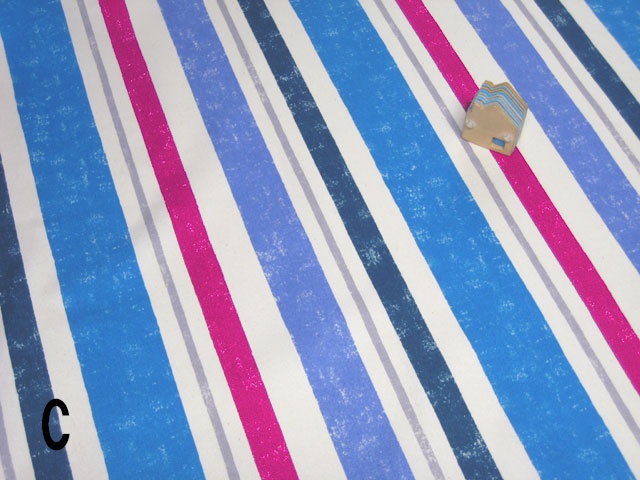 sNXgCvn